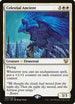 Celestial Ancient (63) [Commander 2015]