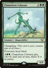 Chameleon Colossus (178) [Commander 2015]