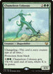 Chameleon Colossus (178) [Commander 2015]