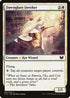 Dawnglare Invoker (67) [Commander 2015]