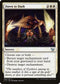 Dawn to Dusk (66) [Commander 2015]