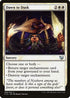 Dawn to Dusk (66) [Commander 2015]