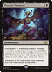 Daxos's Torment (18) [Commander 2015]