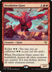 Desolation Giant (148) [Commander 2015]