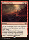 Disaster Radius (150) [Commander 2015]