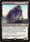 Doomwake Giant (121) [Commander 2015]