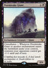 Doomwake Giant (121) [Commander 2015]