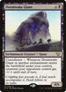 Doomwake Giant (121) [Commander 2015]