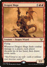 Dragon Mage (151) [Commander 2015]