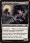 Dreadbringer Lampads (122) [Commander 2015]