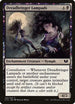 Dreadbringer Lampads (122) [Commander 2015]