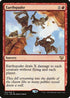 Earthquake (152) [Commander 2015]