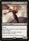 Eater of Hope (123) [Commander 2015]