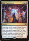Epic Experiment (216) [Commander 2015]