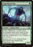 Experiment One (184) [Commander 2015]
