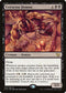 Extractor Demon (124) [Commander 2015]