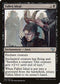 Fallen Ideal (125) [Commander 2015]