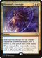 Firemind's Foresight (218) [Commander 2015]
