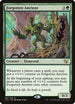 Forgotten Ancient (185) [Commander 2015]