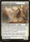 Ghostblade Eidolon (70) [Commander 2015]