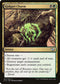 Golgari Charm (221) [Commander 2015]