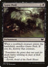Grave Peril (128) [Commander 2015]