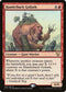 Hamletback Goliath (156) [Commander 2015]