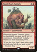 Hamletback Goliath (156) [Commander 2015]