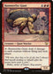 Hammerfist Giant (157) [Commander 2015]