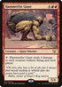 Hammerfist Giant (157) [Commander 2015]