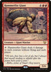 Hammerfist Giant (157) [Commander 2015]