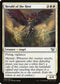 Herald of the Host (4) [Commander 2015]