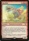 Hostility (158) [Commander 2015]