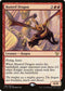 Hunted Dragon (159) [Commander 2015]