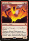 Inferno Titan (160) [Commander 2015]