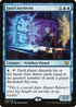 Jace's Archivist (95) [Commander 2015]