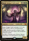 Jarad, Golgari Lich Lord (223) [Commander 2015]