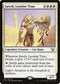 Jareth, Leonine Titan (71) [Commander 2015]