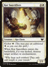 Kor Sanctifiers (73) [Commander 2015]