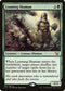 Loaming Shaman (190) [Commander 2015]
