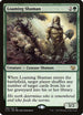 Loaming Shaman (190) [Commander 2015]