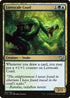 Lorescale Coatl (225) [Commander 2015]
