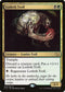 Lotleth Troll (226) [Commander 2015]