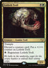Lotleth Troll (226) [Commander 2015]