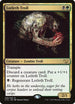 Lotleth Troll (226) [Commander 2015]