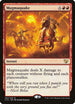 Magmaquake (162) [Commander 2015]