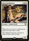 Mesa Enchantress (75) [Commander 2015]