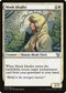 Monk Idealist (76) [Commander 2015]