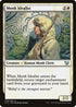 Monk Idealist (76) [Commander 2015]