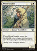 Monk Idealist (76) [Commander 2015]